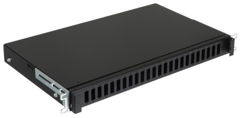 PRZEŁĄCZNICA ŚWIATŁOWODOWA TFDP-19-1U-24D-SC-B STALFLEX PRZEŁĄCZNICA ŚWIATŁOWODOWA TFDP-19-1U-24D-SC-B STALFLEX