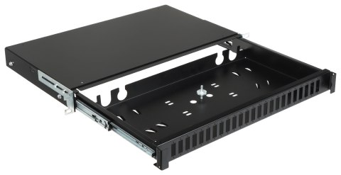 PRZEŁĄCZNICA ŚWIATŁOWODOWA TFDP-19-1U-24D-SC-B STALFLEX PRZEŁĄCZNICA ŚWIATŁOWODOWA TFDP-19-1U-24D-SC-B STALFLEX