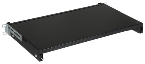 PRZEŁĄCZNICA ŚWIATŁOWODOWA TFDP-19-1U-24D-SC-B STALFLEX PRZEŁĄCZNICA ŚWIATŁOWODOWA TFDP-19-1U-24D-SC-B STALFLEX