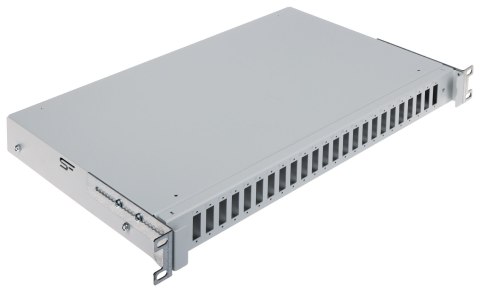 PRZEŁĄCZNICA ŚWIATŁOWODOWA TFDP-19-1U-24D-SC-G STALFLEX PRZEŁĄCZNICA ŚWIATŁOWODOWA TFDP-19-1U-24D-SC-G STALFLEX