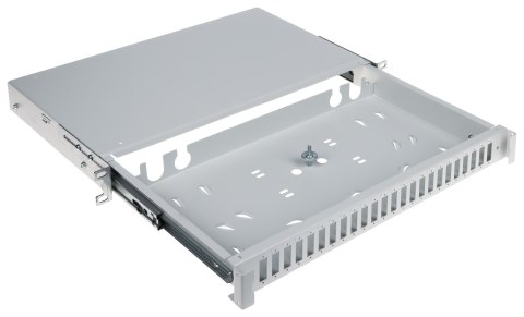 PRZEŁĄCZNICA ŚWIATŁOWODOWA TFDP-19-1U-24D-SC-G STALFLEX PRZEŁĄCZNICA ŚWIATŁOWODOWA TFDP-19-1U-24D-SC-G STALFLEX