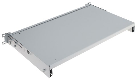 PRZEŁĄCZNICA ŚWIATŁOWODOWA TFDP-19-1U-24D-SC-G STALFLEX PRZEŁĄCZNICA ŚWIATŁOWODOWA TFDP-19-1U-24D-SC-G STALFLEX