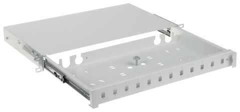 PRZEŁĄCZNICA ŚWIATŁOWODOWA TFSP-19-1U-12S-SC-G STALFLEX PRZEŁĄCZNICA ŚWIATŁOWODOWA TFSP-19-1U-12S-SC-G STALFLEX