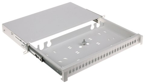 PRZEŁĄCZNICA ŚWIATŁOWODOWA TFSP-19-1U-24S-SC-G STALFLEX PRZEŁĄCZNICA ŚWIATŁOWODOWA TFSP-19-1U-24S-SC-G STALFLEX
