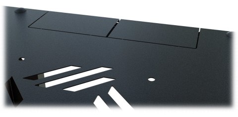 SZAFA RACK WISZĄCA S-RC10-9U-300GB STALFLEX SZAFA RACK WISZĄCA S-RC10-9U-300GB STALFLEX