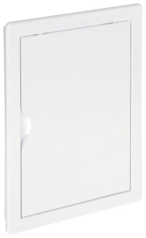 DRZWICZKI REWIZYJNE ID-15/20-W Virone DRZWICZKI REWIZYJNE ID-15/20-W Virone