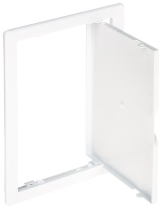 DRZWICZKI REWIZYJNE ID-15/20-W Virone