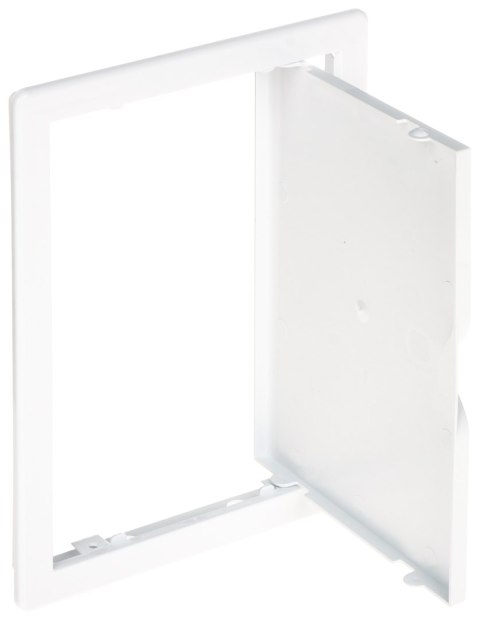 DRZWICZKI REWIZYJNE ID-15/20-W Virone DRZWICZKI REWIZYJNE ID-15/20-W Virone