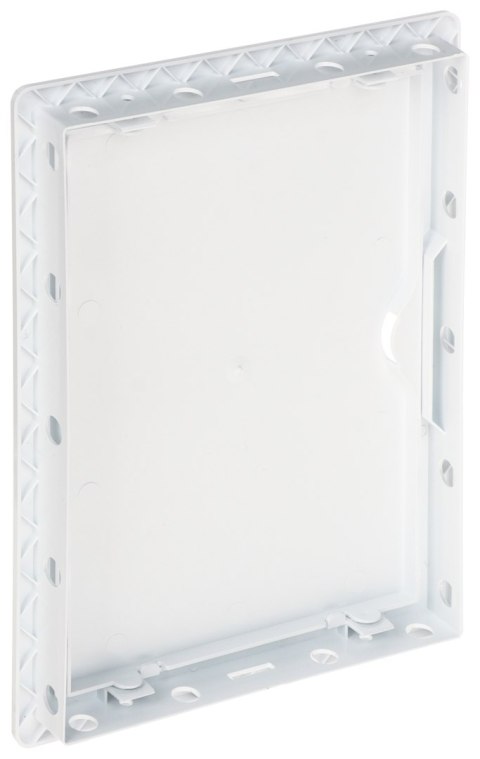 DRZWICZKI REWIZYJNE ID-15/20-W Virone DRZWICZKI REWIZYJNE ID-15/20-W Virone
