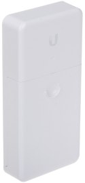 ETHERNET REPEATER UACC-LRE UBIQUITI