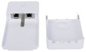 ETHERNET REPEATER UACC-LRE UBIQUITI