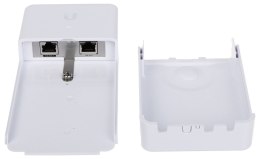 ETHERNET REPEATER UACC-LRE UBIQUITI