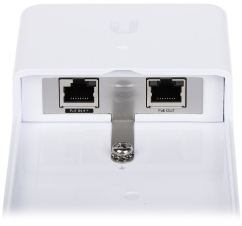 ETHERNET REPEATER UACC-LRE UBIQUITI ETHERNET REPEATER UACC-LRE UBIQUITI