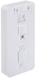 ETHERNET REPEATER UACC-LRE UBIQUITI