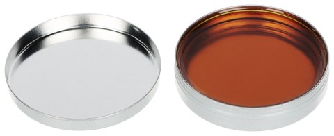 KALAFONIA LUTOWNICZA COLOPHONY/40 40 ml AG TERMOPASTY KALAFONIA LUTOWNICZA COLOPHONY/40 40 ml AG TERMOPASTY