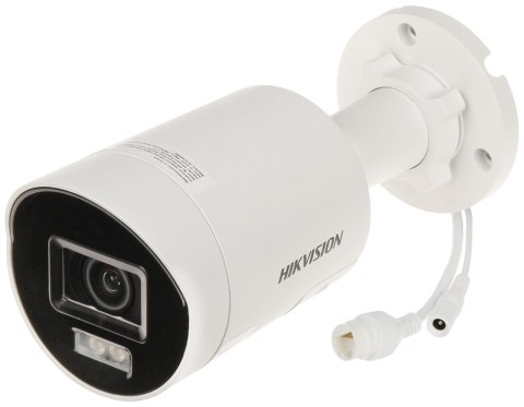 KAMERA IP DS-2CD2047G2H-LIU/SL(2.8MM)(EF) ColorVu - 4 Mpx Hikvision