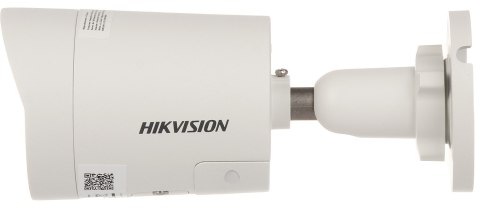 KAMERA IP DS-2CD2047G2H-LIU/SL(2.8MM)(EF) ColorVu - 4 Mpx Hikvision