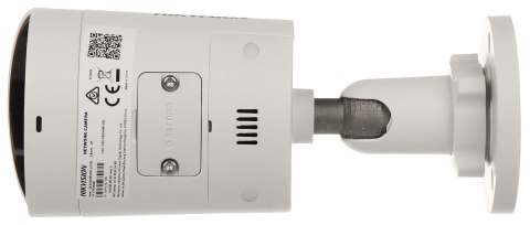 KAMERA IP DS-2CD2047G2H-LIU/SL(2.8MM)(EF) ColorVu - 4 Mpx Hikvision