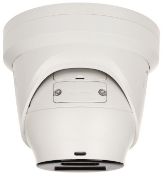 KAMERA IP DS-2CD2346G2H-IS2U/SL(2.8MM) AcuSense - 4 Mpx Hikvision