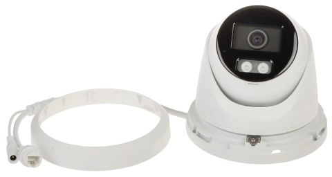 KAMERA IP DS-2CD2346G2H-IU(2.8MM)(EF) DarkFighter AcuSense - 4 Mpx Hikvision