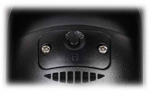 KAMERA IP OBROTOWA ZEWNĘTRZNA IPC-S7XP-10M0WED Wi-Fi 6, CRUISER DUAL, 2 x 5 Mpx 3.6 mm IMOU KAMERA IP OBROTOWA ZEWNĘTRZNA IPC-S7XP-10M0WED Wi-Fi 6, CRUISER DUAL, 2 x 5 Mpx 3.6 mm IMOU