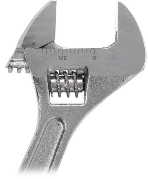 KLUCZ NASTAWNY ST-STHT13121-0 19 mm STANLEY KLUCZ NASTAWNY ST-STHT13121-0 19 mm STANLEY