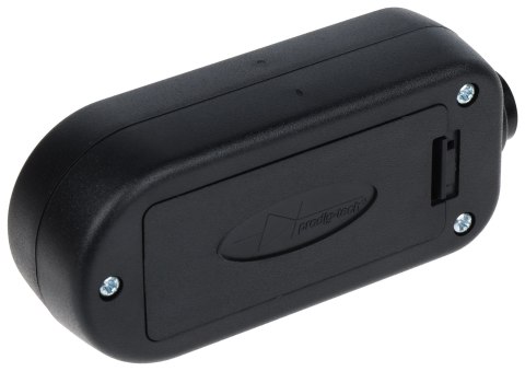 MIERNIK GRUBOŚCI LAKIERU GL-MINI PRODIG-TECH MIERNIK GRUBOŚCI LAKIERU GL-MINI PRODIG-TECH