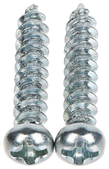 OBUDOWA DO ZŁĄCZ KEYSTONE FX2-MULTI/B OBUDOWA DO ZŁĄCZ KEYSTONE FX2-MULTI/B