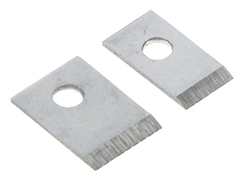 OSTRZA DO ZACISKACZA ZŁĄCZ HT-240T/BLADE OSTRZA DO ZACISKACZA ZŁĄCZ HT-240T/BLADE