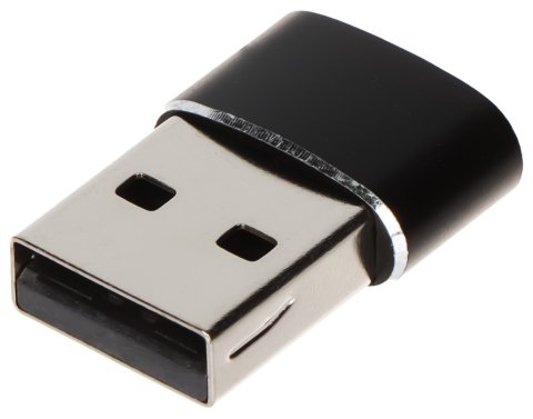 PRZEJŚCIE USB-W-A/USB-G-C PRZEJŚCIE USB-W-A/USB-G-C