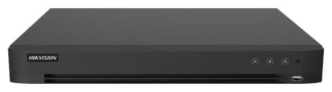 REJESTRATOR AHD, HD-CVI, HD-TVI, CVBS, IP IDS-7216HUHI-M2/X/4A+16/4ALM 16 KANAŁÓW AcuSense Hikvision