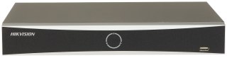 REJESTRATOR IP DS-7604NXI-K1(D) 4 KANAŁY AcuSense Hikvision