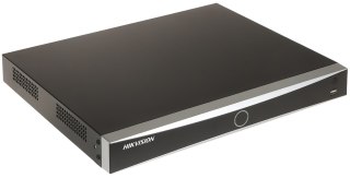 REJESTRATOR IP DS-7608NXI-K2/8P(D) 8 KANAŁÓW, 8 PoE AcuSense Hikvision