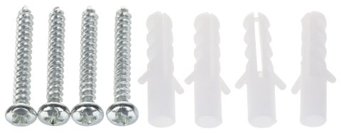 SEJF NA KLUCZE KL-2 Virone