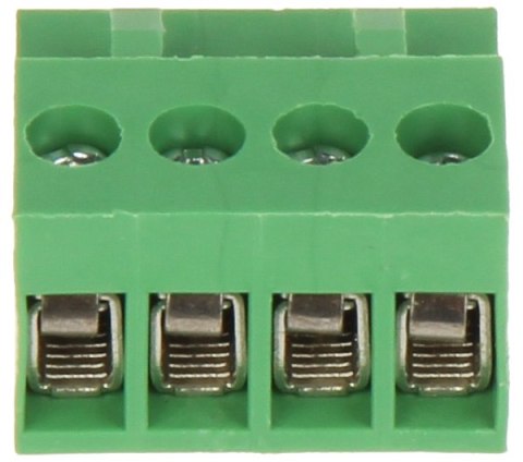 SWITCH POE / EXTENDER SPT-POE/4-POE-BT 4-PORTOWY SFP GTX