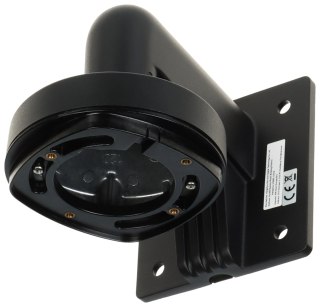 UCHWYT KAMERY DS-1272ZJ-120(BLACK) Hikvision
