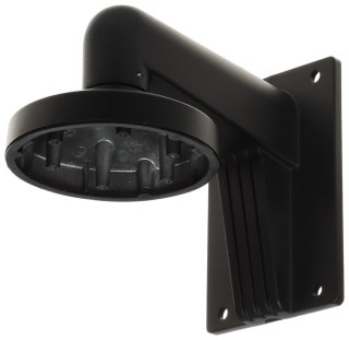 UCHWYT KAMERY DS-1273ZJ-140(BLACK) Hikvision