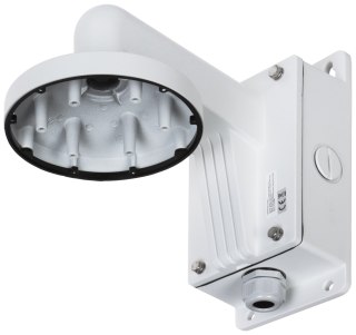 UCHWYT KAMERY DS-1473ZJ-155B Hikvision