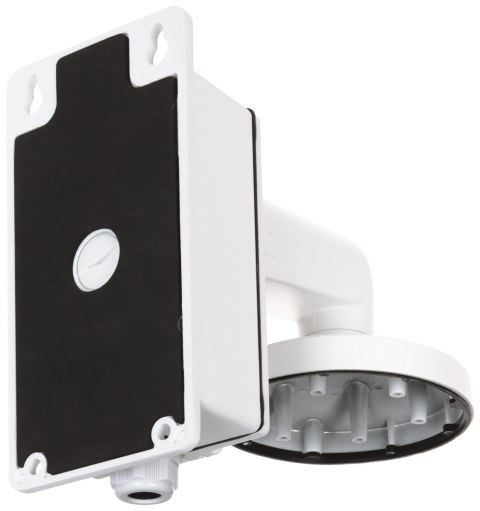 UCHWYT KAMERY DS-1473ZJ-155B Hikvision