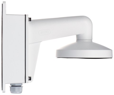 UCHWYT KAMERY DS-1473ZJ-155B Hikvision