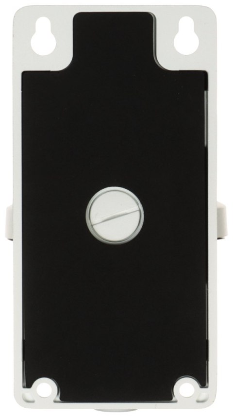 UCHWYT KAMERY DS-1473ZJ-155B Hikvision