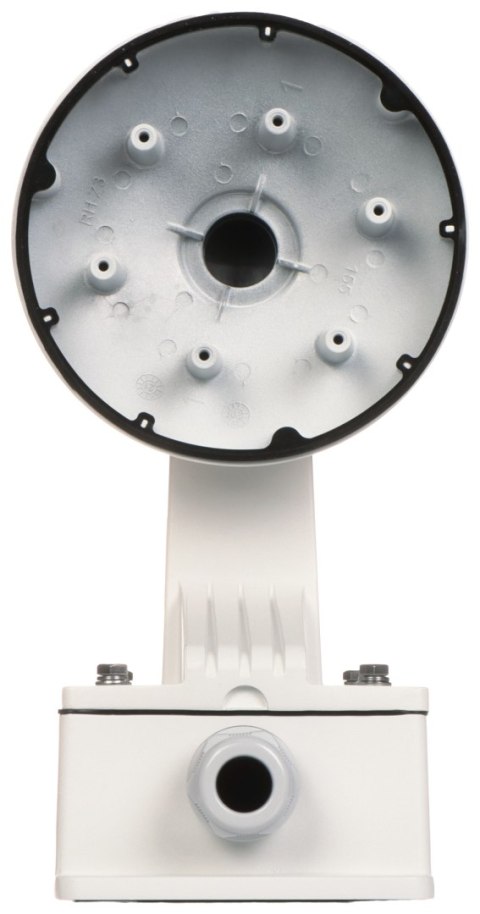 UCHWYT KAMERY DS-1473ZJ-155B Hikvision