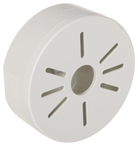 UCHWYT KAMERY PFA1320R DAHUA UCHWYT KAMERY PFA1320R DAHUA