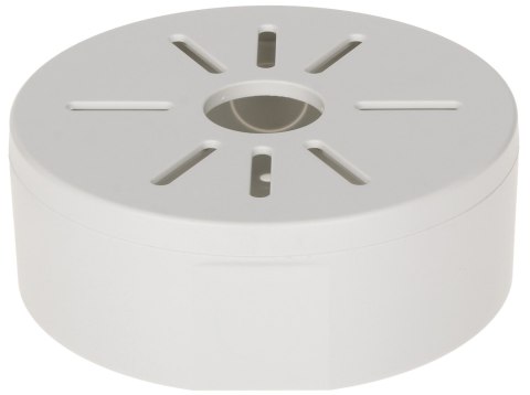 UCHWYT KAMERY PFA1320R DAHUA UCHWYT KAMERY PFA1320R DAHUA