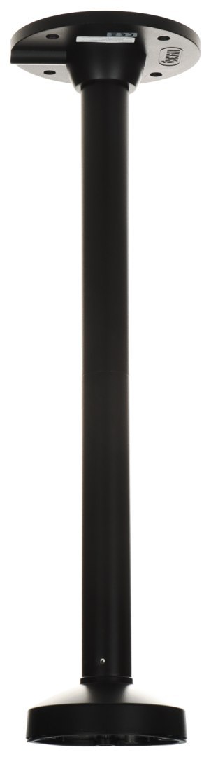 UCHWYT SUFITOWY KAMERY DS-1271ZJ-120(BLACK) Hikvision UCHWYT SUFITOWY KAMERY DS-1271ZJ-120(BLACK) Hikvision