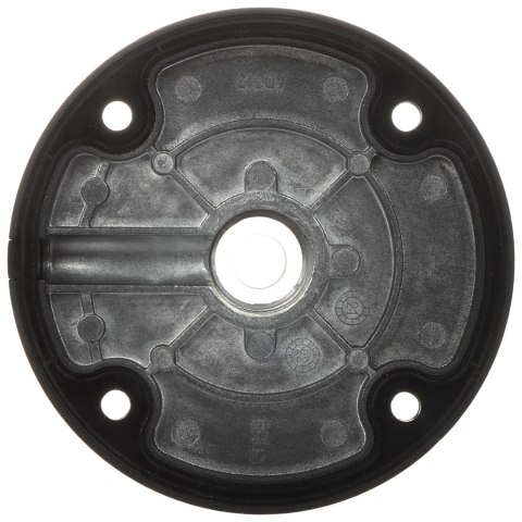 UCHWYT SUFITOWY KAMERY DS-1271ZJ-120(BLACK) Hikvision UCHWYT SUFITOWY KAMERY DS-1271ZJ-120(BLACK) Hikvision