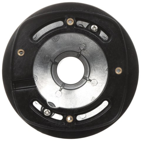 UCHWYT SUFITOWY KAMERY DS-1271ZJ-120(BLACK) Hikvision UCHWYT SUFITOWY KAMERY DS-1271ZJ-120(BLACK) Hikvision
