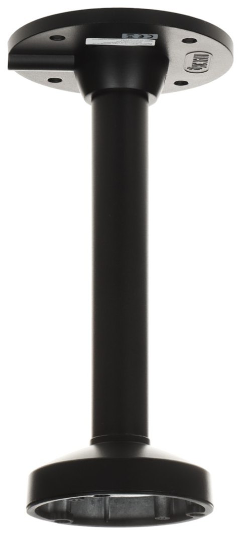UCHWYT SUFITOWY KAMERY DS-1271ZJ-120(BLACK) Hikvision UCHWYT SUFITOWY KAMERY DS-1271ZJ-120(BLACK) Hikvision