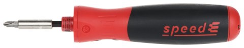 WKRĘTAK ELEKTRYCZNY Z ZESTAWEM BITÓW WH-SPEED-E/POCKETDRIVE/45791 WIHA WKRĘTAK ELEKTRYCZNY Z ZESTAWEM BITÓW WH-SPEED-E/POCKETDRIVE/45791 WIHA
