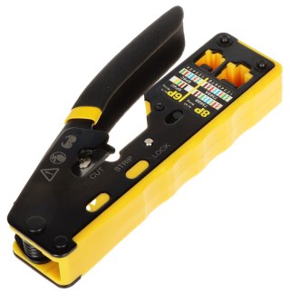 ZACISKACZ HT-6088T